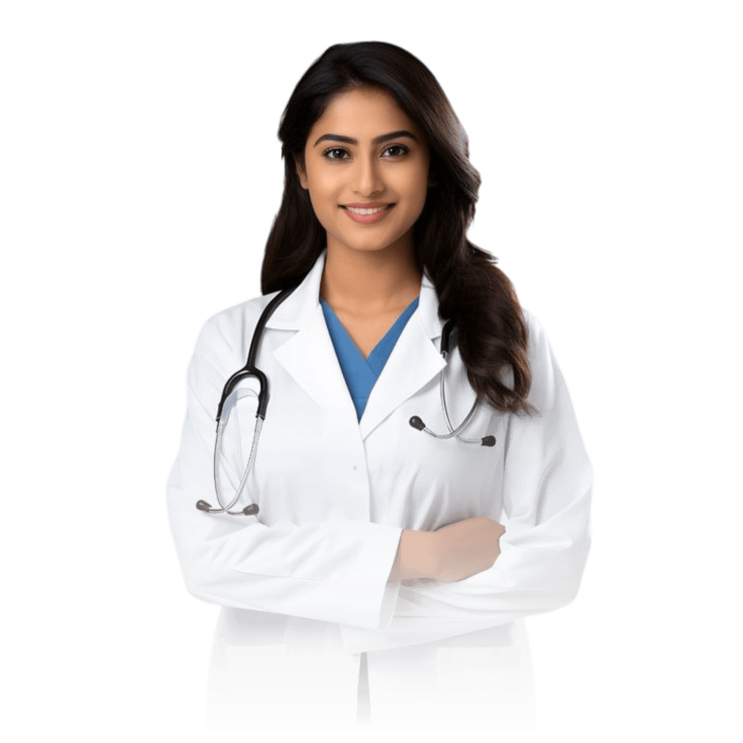 Healthcare Professional