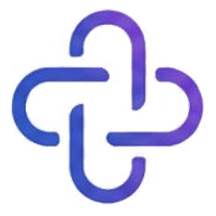 DocKit Care Logo
