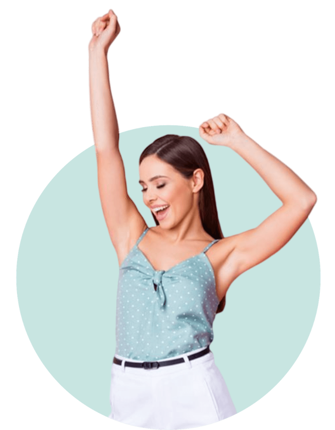 Body Shaping & Contouring