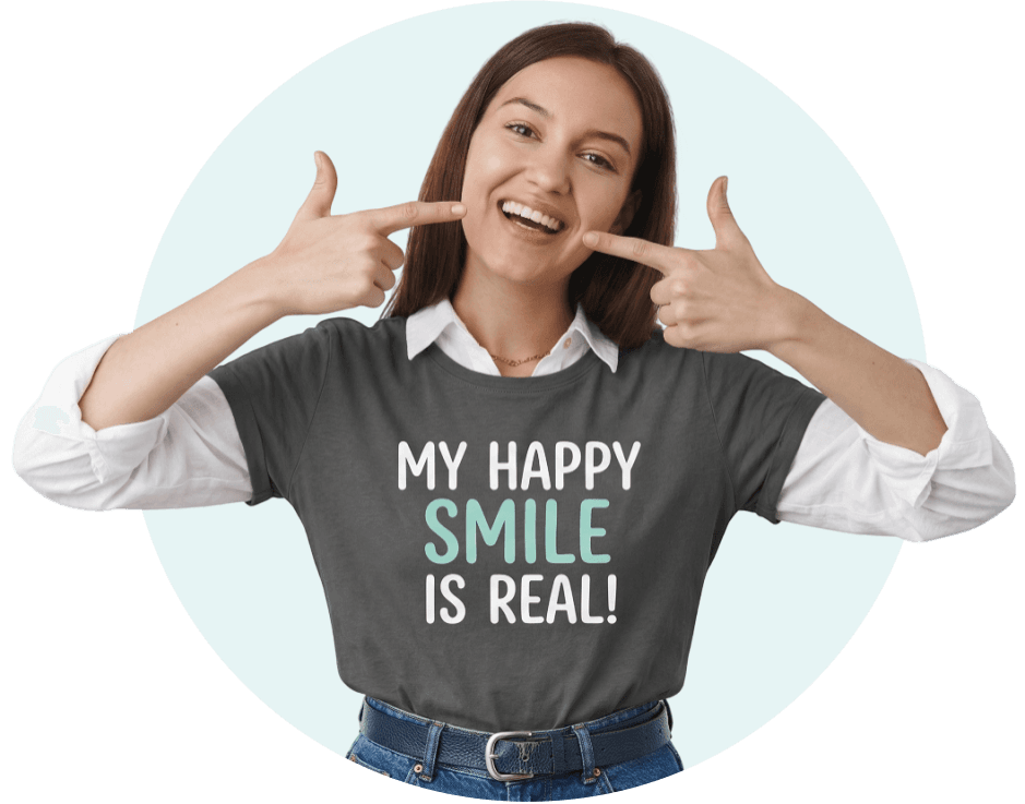 Advanced Dental Care
