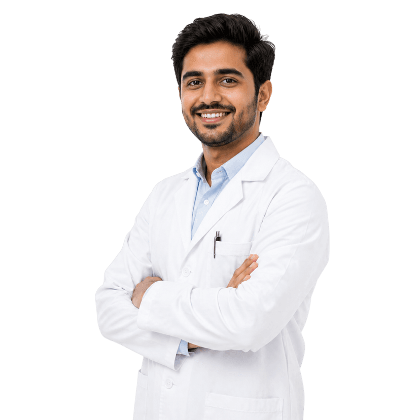Expert Oncology Care
