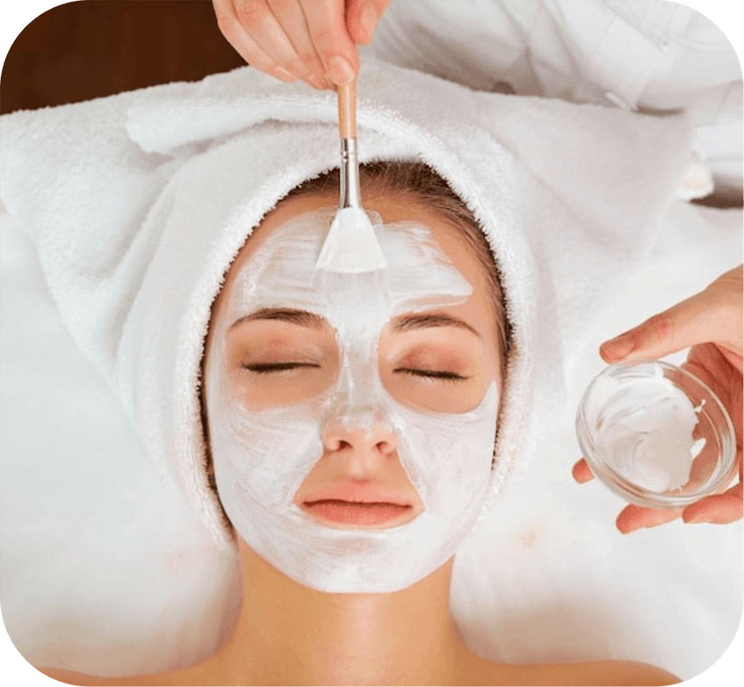 Medi-Facials