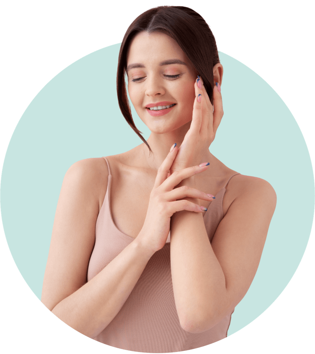 Advanced Skin Care